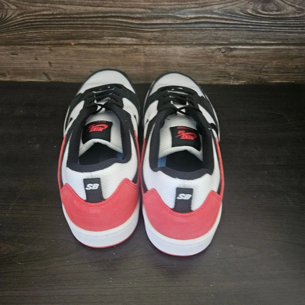 Nike SB Alleyoop Mens Shoes Low‎ Top Skate Size 10 Skater Streetwear Classic